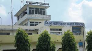 Featured Image of the news article सिमरा क्षेत्रमा झडपपछि जितपुर–सिमरामा कर्फ्यू